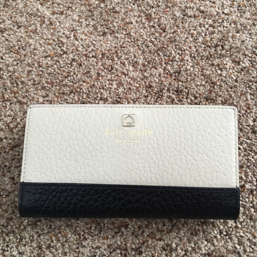Kate spade